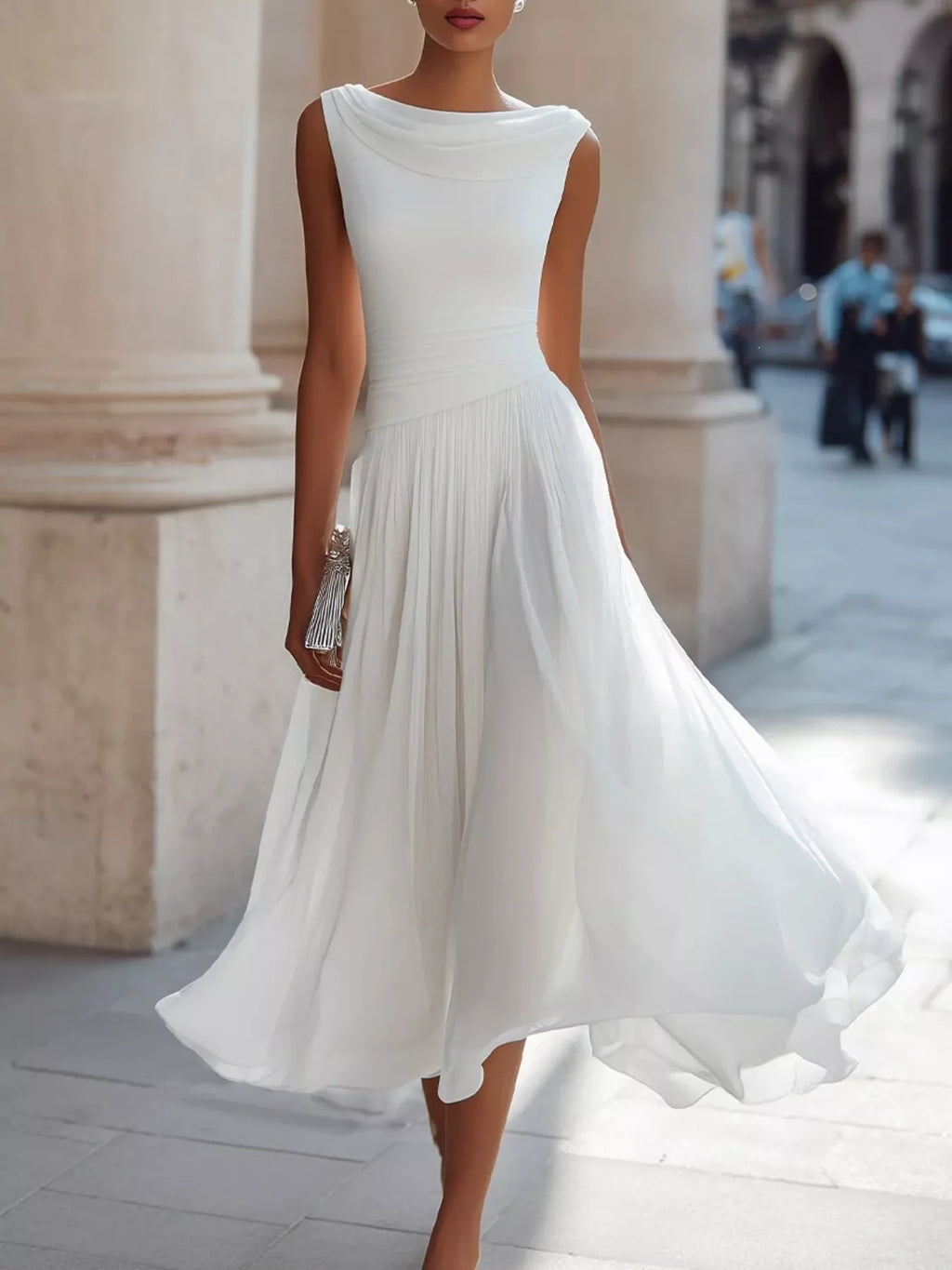 043460a28de44a20a6fb4e8c55f8a4ff-Max-Origin