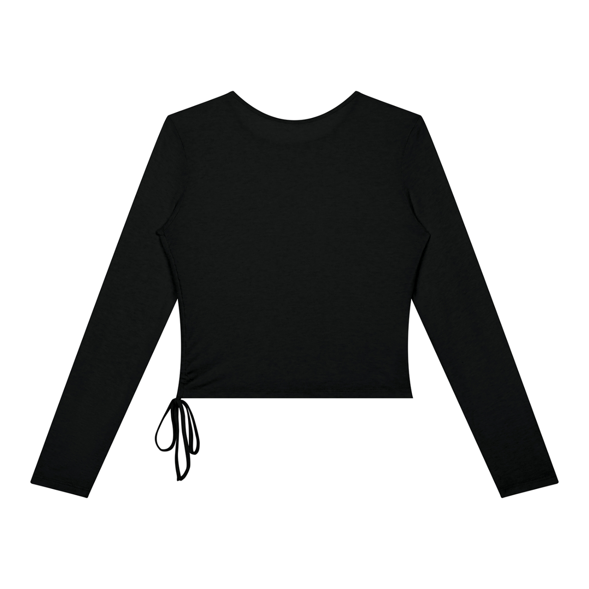 Women's Yoga Cover Up Tops