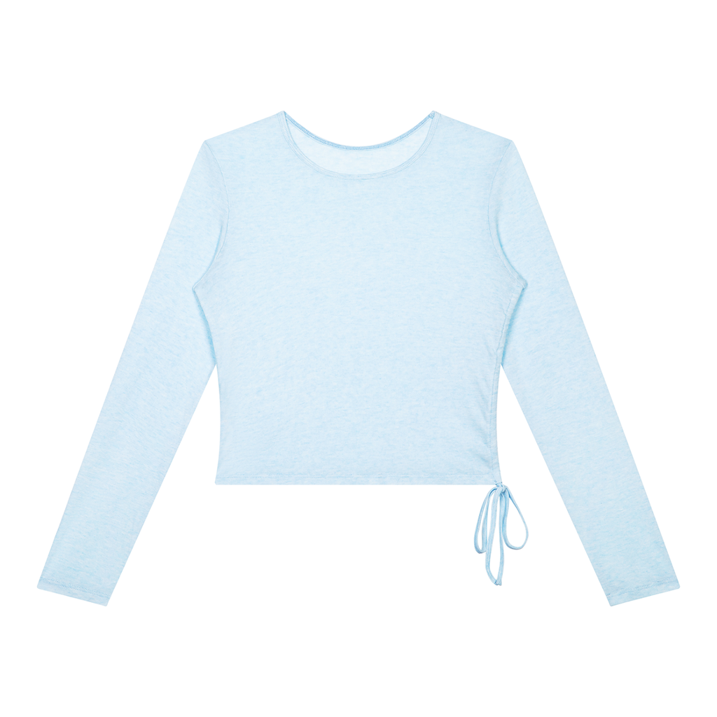 Women's Yoga Cover Up Tops