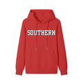 Classic Unisex Cotton Hoodie