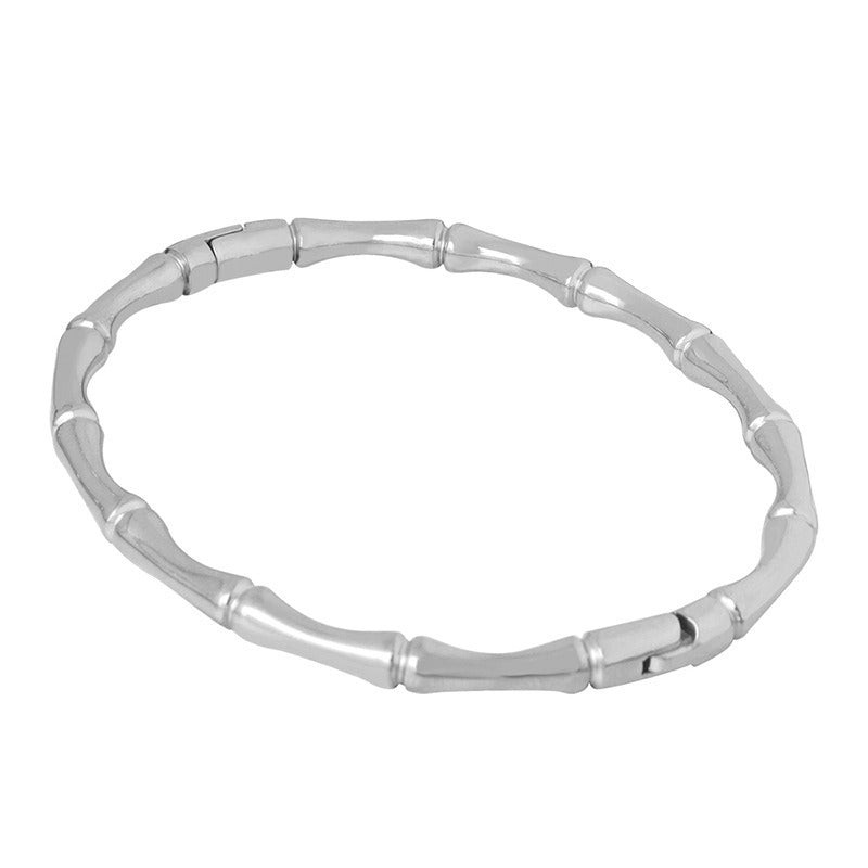 https://shineoss.oss-cn-hongkong.aliyuncs.com/wang/2025/04/11/3e49a61d-7acb-464f-8c84-6f0a401ba3ee.jpg