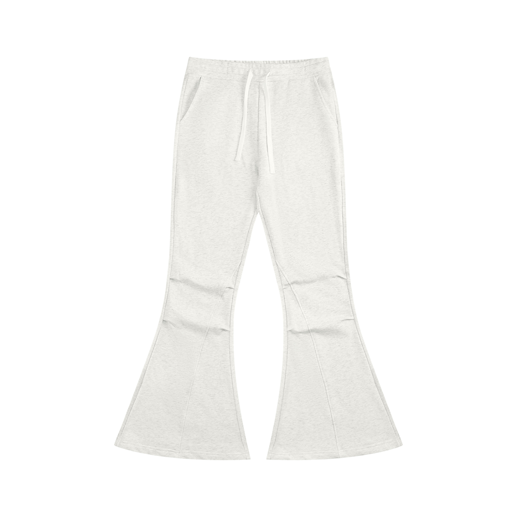 Women’s Flared Sweatpants