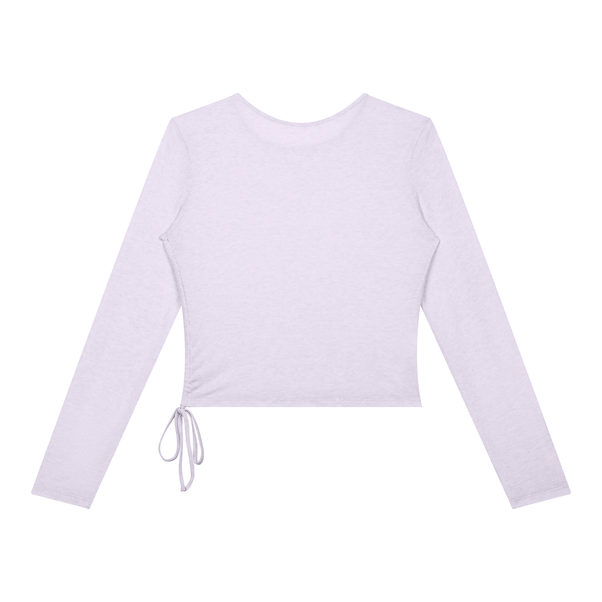Women's Yoga Cover Up Tops