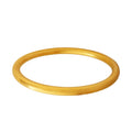 https://shineoss.oss-cn-hongkong.aliyuncs.com/wang/2025/04/09/6d7645e3-8399-4ecf-bc47-a0df4883949e.jpg