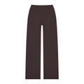 Women's High Waisted Straight Leg Yoga pants