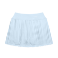 Women's Pleated Yoga Skort