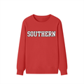 Classic Unisex Cotton Sweatshirt