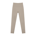 Women's Lycra High Waisted Yoga Leggings
