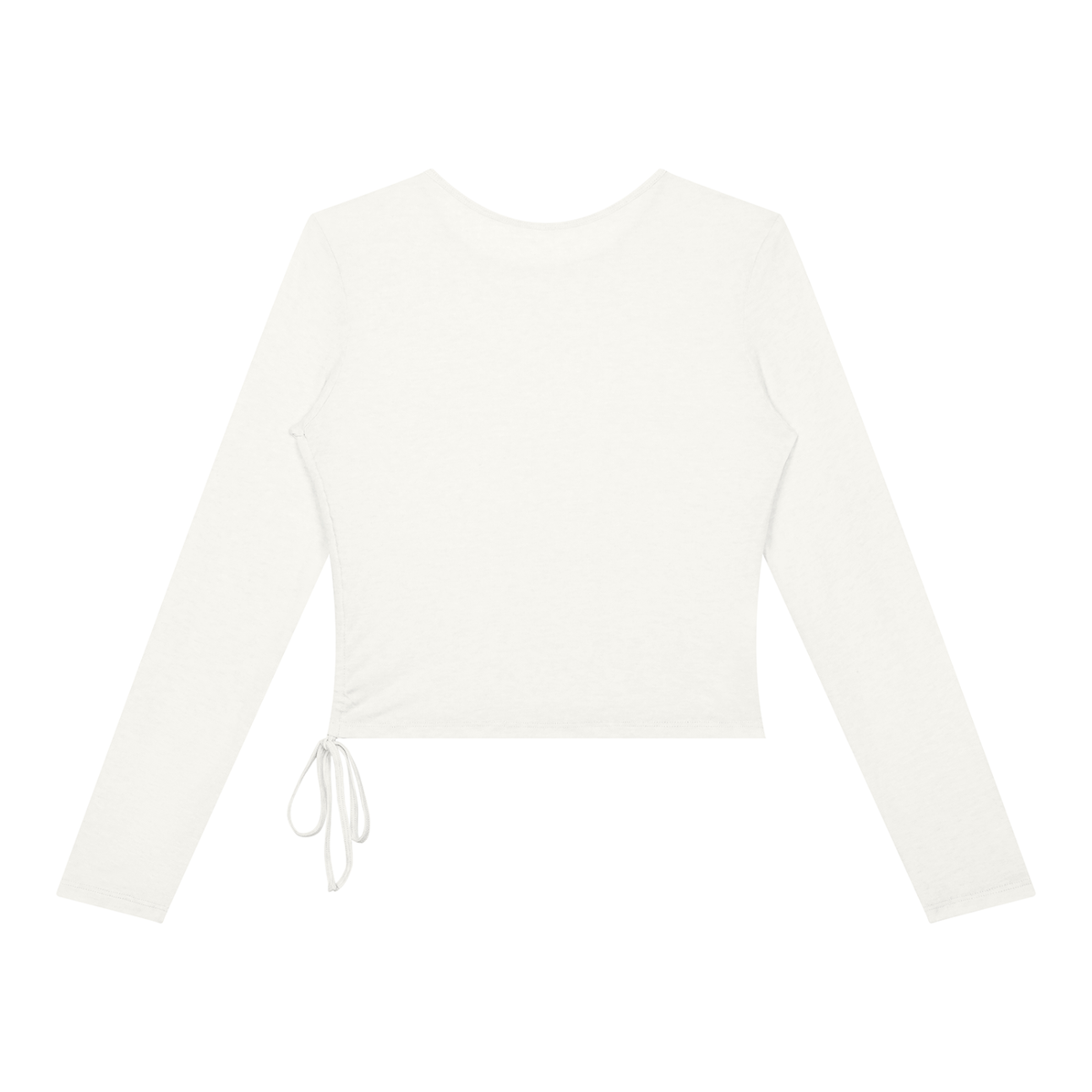 Women's Yoga Cover Up Tops