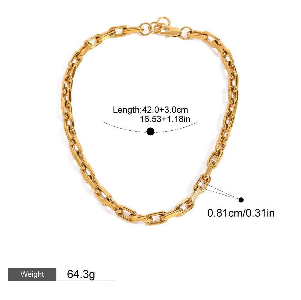 https://shineoss.oss-cn-hongkong.aliyuncs.com/wang/2025/07/08/d0733ee7-3990-4bf4-9c49-1698c3d9a3d4.jpg