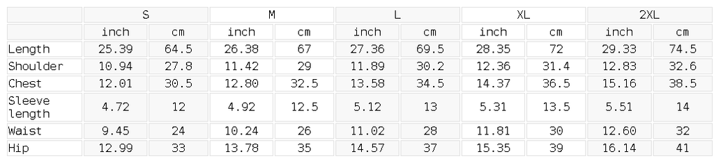 Women's Dual-Function Cape Tie-Waist Romper
