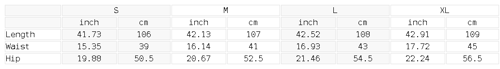 Men's Vintage Wash Wide Leg Denim Jeans