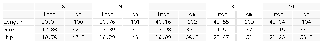 Women’s Tencel Wide Leg Pants